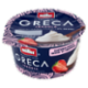 müller Passione alla Greca Yogurt Magro Colato Fragola 150 g