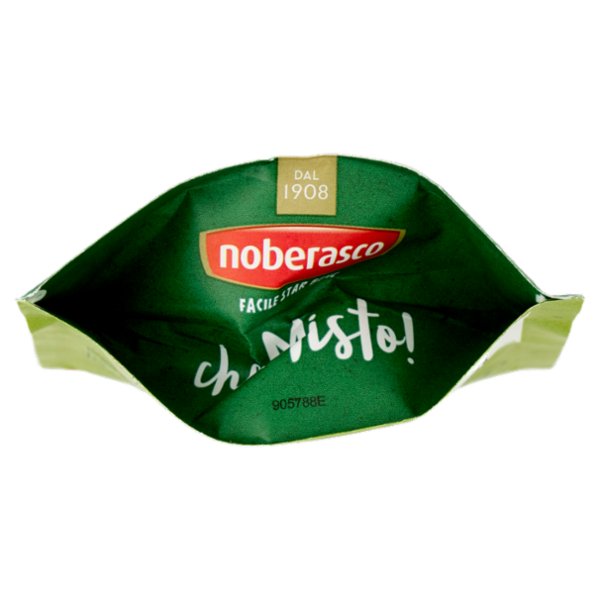 noberasco che Misto! Bio Wellness 130 g