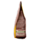 Schär Choco Chip Cookies 200 g