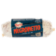 Negroni Negronetto 220 g