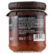 Assaggi e paesaggi Sugo di Capriolo 180 g