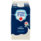 Centrale del Latte di Roma Latte Intero 1500 ml