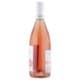 Feudo Monaci Negroamaro Rosato Salento IGP 750 ml