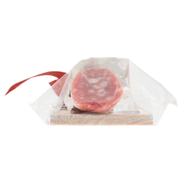 Terre Ducali Lo Strolghino 240 g