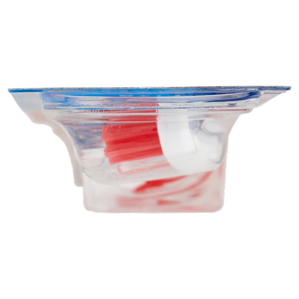 Colgate spazzolino portable formato viaggio, morbido