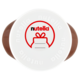nutella 725 g