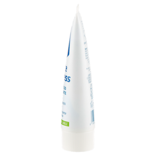 Selex Dentifricio White Progress 75 ml