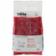 Signor Gatto Lettiera Bianca Agglomerante Pure Bloom 5L