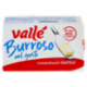 Valle' Burroso 200 g