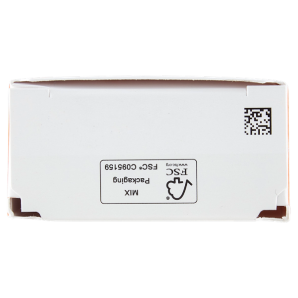 L'Oréal Paris Revitalift Clinical Fluido Anti-UV SPF50+ con Vitamina C Antiossidante 50 ml