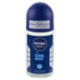 Nivea Men Cool Kick 50 ml