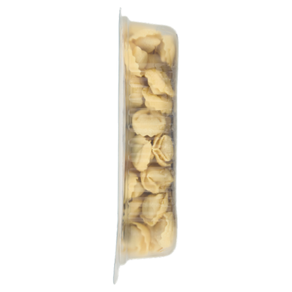 Fini Antica Bottega Tortellini Carne 250 g