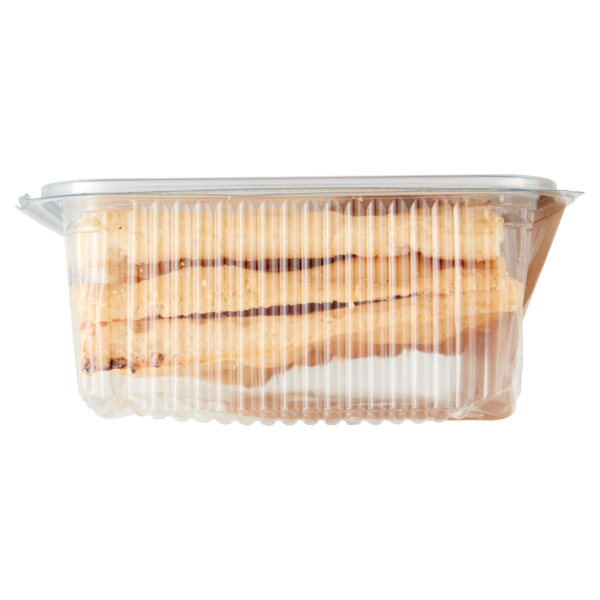 Forno Ludovico Focaccia Genovese Croccante Classica 150 g