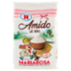 Mariarosa Amido di riso 150 g