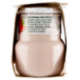 Latterie Friulane Yogurt Bio fragola 2 x 125 g