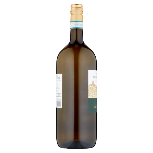 Roccacontrada Verdicchio dei Castelli di Jesi DOC 1,5 l