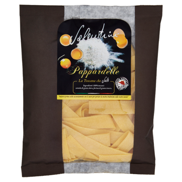 Valentini Pappardelle 250 g