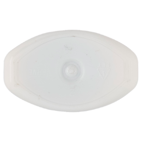 I Provenzali Bio Latte Detergente Biologico Rosa Mosqueta 200 ml