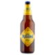 Birra Messina 66 cl