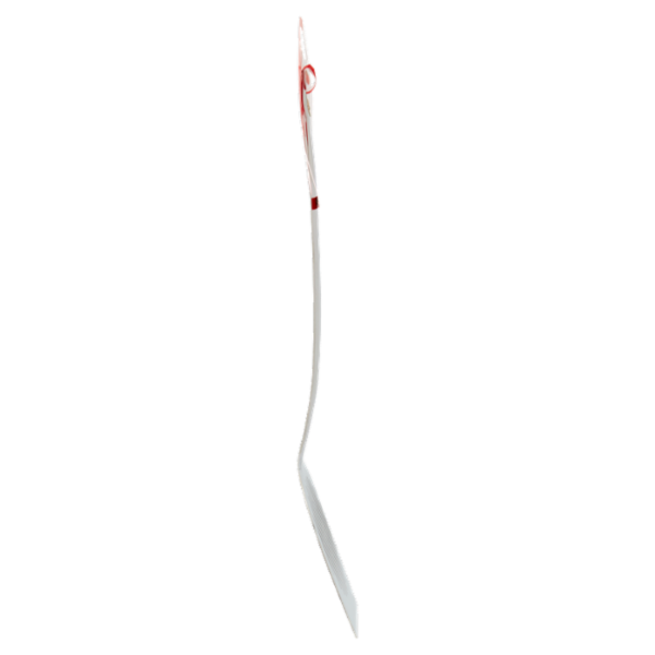 Selex Arte della Tavola Palafritto