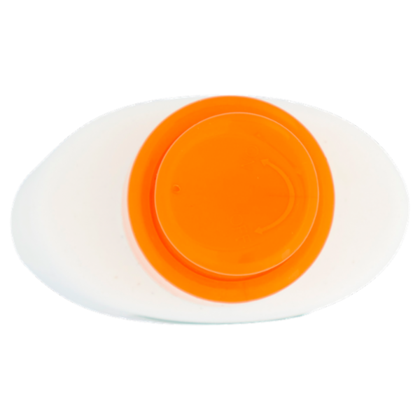 Garnier Ambre Solaire Advanced Sensitive Adulti Spray Ceramide Protect 150 ml