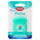 Selex Filo Interdentale Cerato Piatto Menta 30 m
