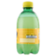 BIBITE SANPELLEGRINO, Bevanda Gassata, Limonata, Pet - 330ml