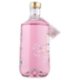 Dolce Vita Giardini Capresi Dry Gin Pompelmo Rosa 700 ml