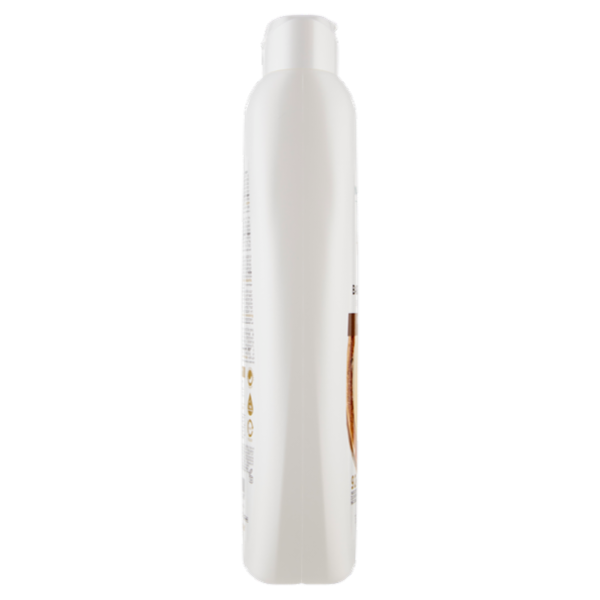 Naturaverde Natural Beauty Argan Bagnoschiuma Nutriente 750 ml