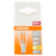 Osram Led Special T26 25 E14 Warm White 2.8 W E14