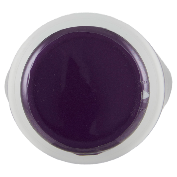 Venus Gel Multiattivo Anticellulite* Azione Forte 300 mL