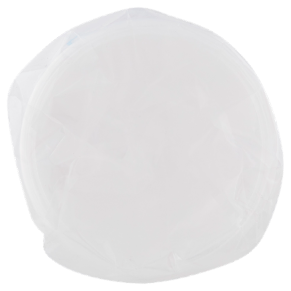 DOpla Professional Bicchieri in Plastica 520 ml 50 pz