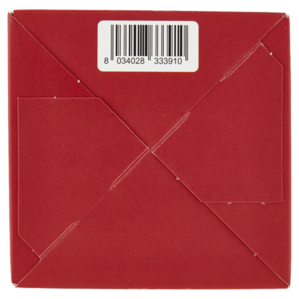 Caffè Borbone Espresso d'Orzo Cialde Compostabili 18 x 6 g