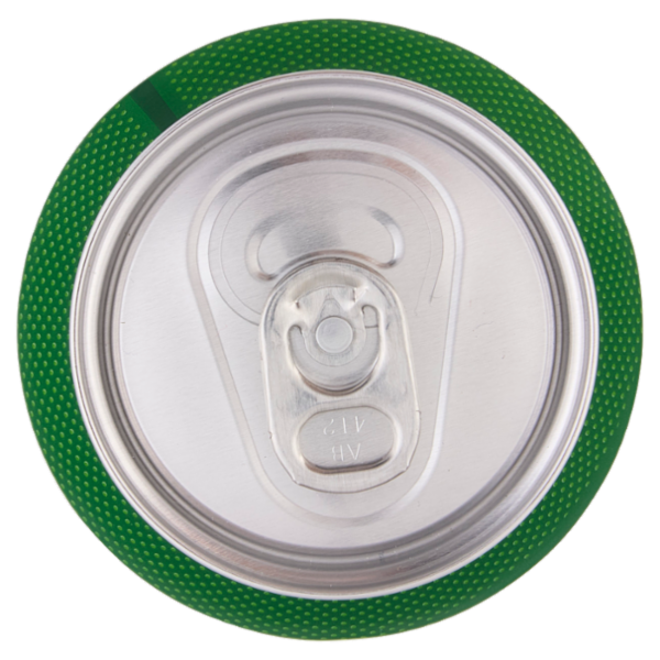 Heineken Original 50 cl