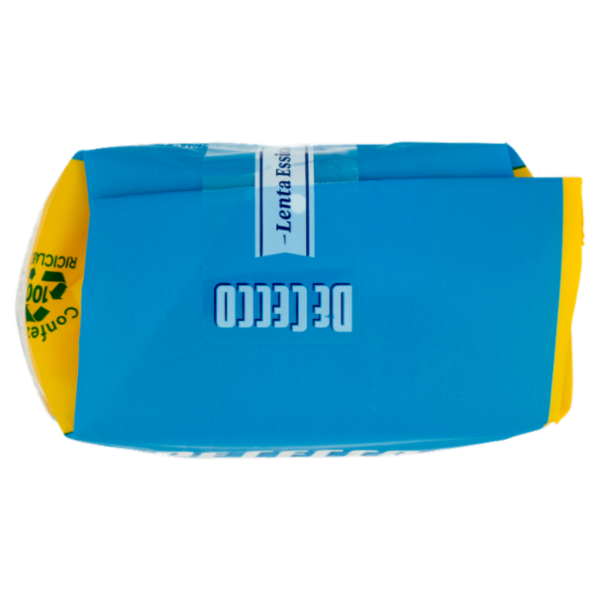 De Cecco Orecchiette n°91 500 g