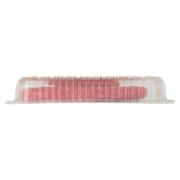 Salsiccia di Bra 0,30 kg