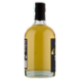 Villa Torretta Grappa Cru Riserva Superiore Invecchiata 18 Mesi 500 ml