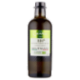 Carapelli Bio Olio Extra Vergine di Oliva 100% Italiano 0,75 L