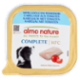 almo nature HFC Complete Merluzzo con Pomodori 150 g