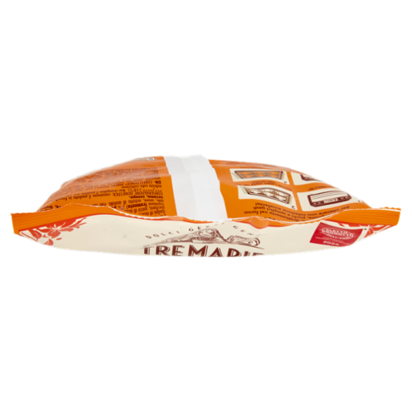 Tre Marie Cornetto all'Albicocca 6 x 62 g