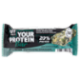 Go For Fit Wellness Your Protein Bar Barretta Salata con Spirulina 30 g
