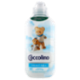 Coccolino Ammorbidente Concentrato Delicato & Soffice 1 L