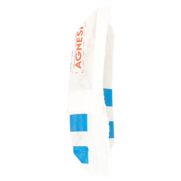 Agnesi Spaghetti N° 3 500 g