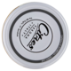 Citres Chef Olive Bella di Cerignola 1550 g