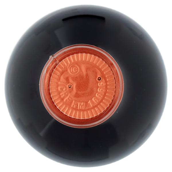 Gran Picco Castelli Romani DOC Rosso 75 cl