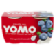 Yomo il Mirtillo nero 2 x 125 g