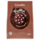 Consilia Frollini con Cacao e Nocciole 700 g 