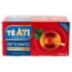 TèAti Deteinato Tè Nero 25 x 1,8 g
