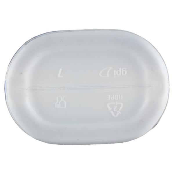 PANEANGELI decora con guarnizione al gusto Cioccolato 200 g