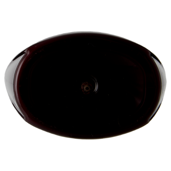 Elvive Full Resist Shampoo Rinforzante, per Capelli Fragili Tendenti alla Rottura, 300 ml